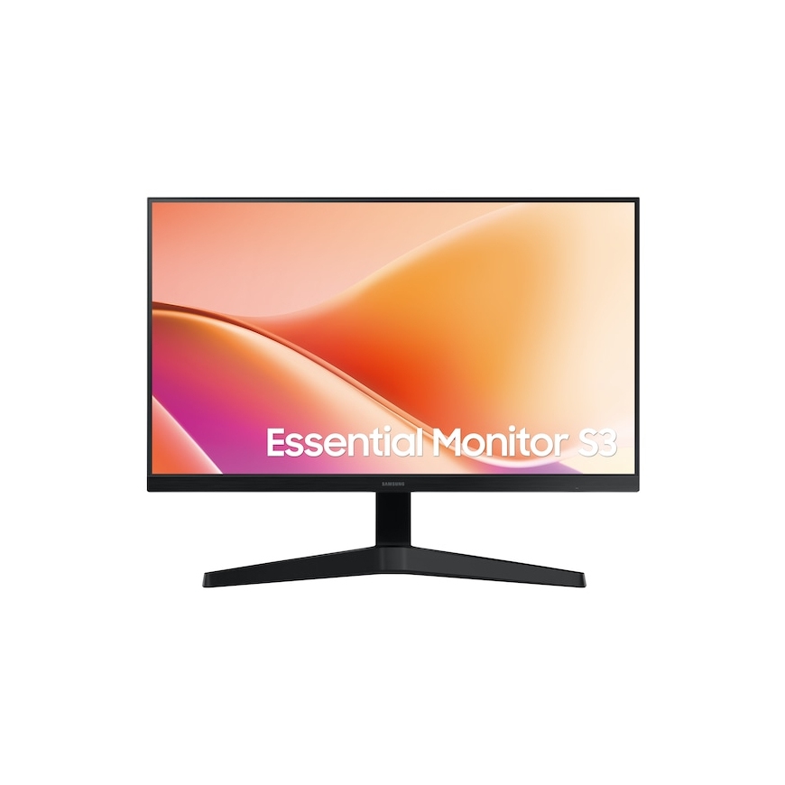 Samsung LS24F330EAUXEN monitori 61 cm (24&quot