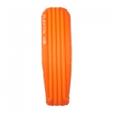 Flextail Zero Mattress R05 Mummy L inflatable mattress (orange)