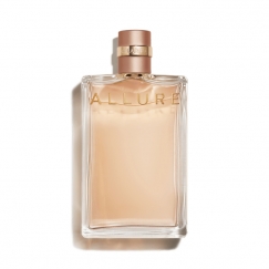 CHANEL Allure 100 ml Naised