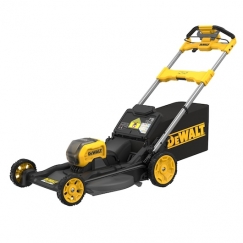 DeWALT DCMWSP550N-XJ muruniiduk