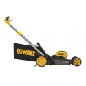 DeWALT DCMWSP550N-XJ muruniiduk DeWALT DCMWSP550N-XJ muruniiduk