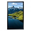 Samsung OH75A Plakans digitālā displeja panelis 190,5 cm (75") 3500 cd/m² 4K Ultra HD Melns 24/7 Samsung OH75A Plakans digitālā displeja panelis 190,5 cm (75") 3500 cd/m² 4K Ultra HD Melns 24/7