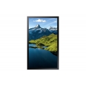 Samsung OH75A Цифровая информационная плоская панель 190,5 cm (75") 3500 cd/m² 4K Ultra HD Черный 24 Samsung OH75A Цифровая информационная плоская панель 190,5 cm (75") 3500 cd/m² 4K Ultra HD Черный 24