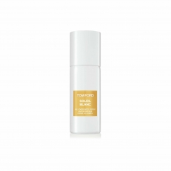 TOM FORD Soleil Blanc All Over Body Spray 150 ml