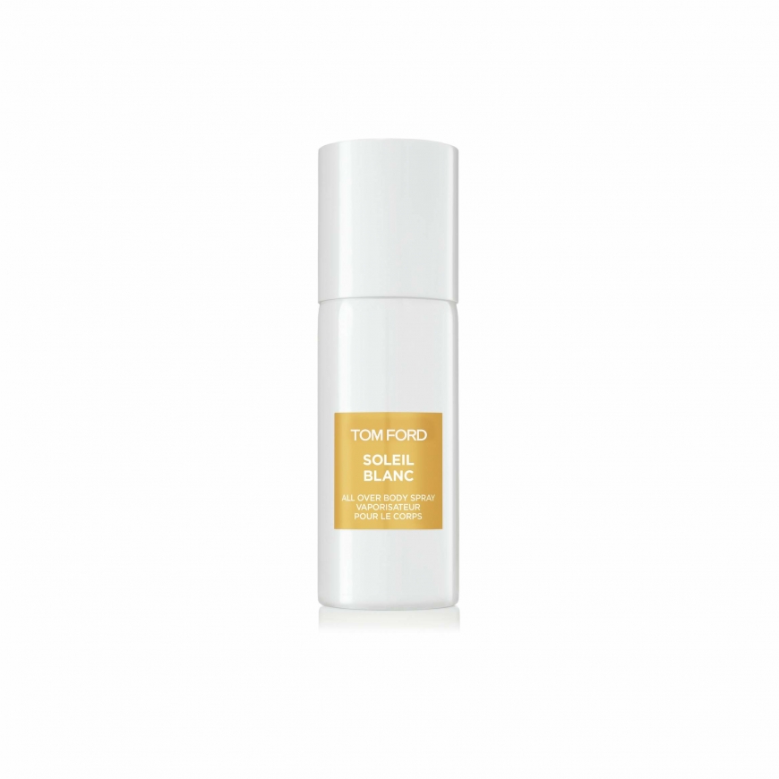 TOM FORD TOM FORD Soleil Blanc