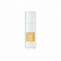 TOM FORD Soleil Blanc All Over Body Spray, 150ml TOM FORD Soleil Blanc All Over Body Spray, 150ml