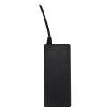PATONA 2581 power adapter/inverter Indoor 90 W Black PATONA 2581 power adapter/inverter Indoor 90 W Black