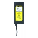 PATONA 2581 адаптер питания / инвертор Для помещений 90 W Черный PATONA 2581 адаптер питания / инвертор Для помещений 90 W Черный