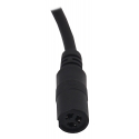 PATONA 2581 maitinimo adapteris / inverteris Vidaus 90 W Juoda PATONA 2581 maitinimo adapteris / inverteris Vidaus 90 W Juoda