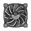 Thermaltake CL-F051-PL14SW-A arvuti jahutussüsteem Arvuti korpus Ventilaator 14 cm Thermaltake CL-F051-PL14SW-A arvuti jahutussüsteem Arvuti korpus Ventilaator 14 cm