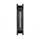 Thermaltake CL-F051-PL14SW-A Tietokoneen jäähdytysjärjestelmä Tietokonekotelo Tuuletin 14 cm Thermaltake CL-F051-PL14SW-A Tietokoneen jäähdytysjärjestelmä Tietokonekotelo Tuuletin 14 cm