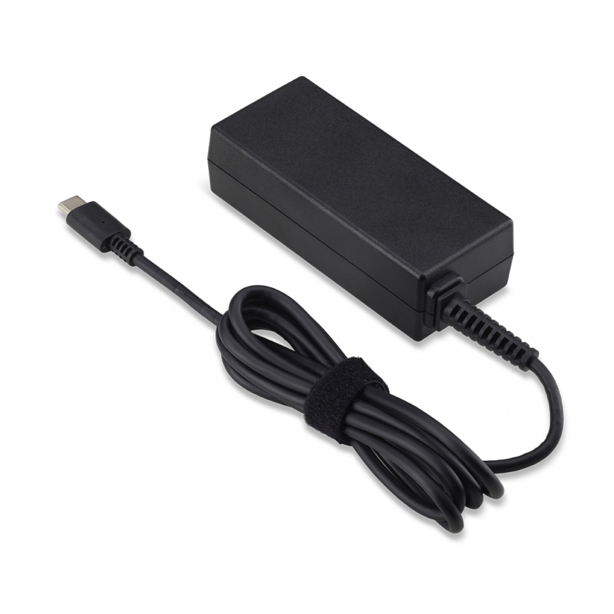 Acer NP.ADT0A.065 strāvas adapteris