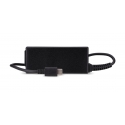 Acer NP.ADT0A.065 toiteadapter ja vaheldi Hoonesisene 45 W Must