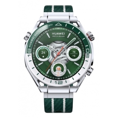 Huawei WATCH Ultimate 2