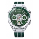Huawei WATCH Ultimate 2 Huawei WATCH Ultimate 2