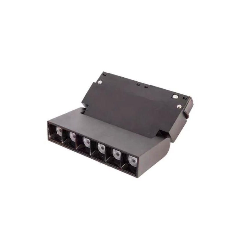 Visional Lamp VISIONAL Power consumption 6