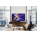 Samsung TQ48S90FAE 121.9 cm (48") 4K Ultra HD Smart TV Wi-Fi Black