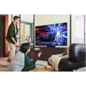 Samsung TQ48S90FAE 121,9 cm (48") 4K Ultra HD Nutiteleri funktsioon WiFi Must