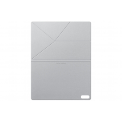 Samsung EF-BX930 27,9 cm (11") Aploksne Balts