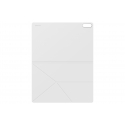 Samsung EF-BX930 27,9 cm (11") Крышка Белый Samsung EF-BX930 27,9 cm (11") Крышка Белый