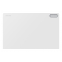 Samsung EF-BX930 27,9 cm (11") Dėklas Balta Samsung EF-BX930 27,9 cm (11") Dėklas Balta