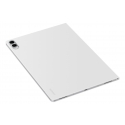 Samsung Book Cover for Galaxy Tab S11 Ultra Samsung Book Cover for Galaxy Tab S11 Ultra