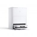 Ecovacs Deebot X5 Omni Valkoinen Ecovacs Deebot X5 Omni Valkoinen