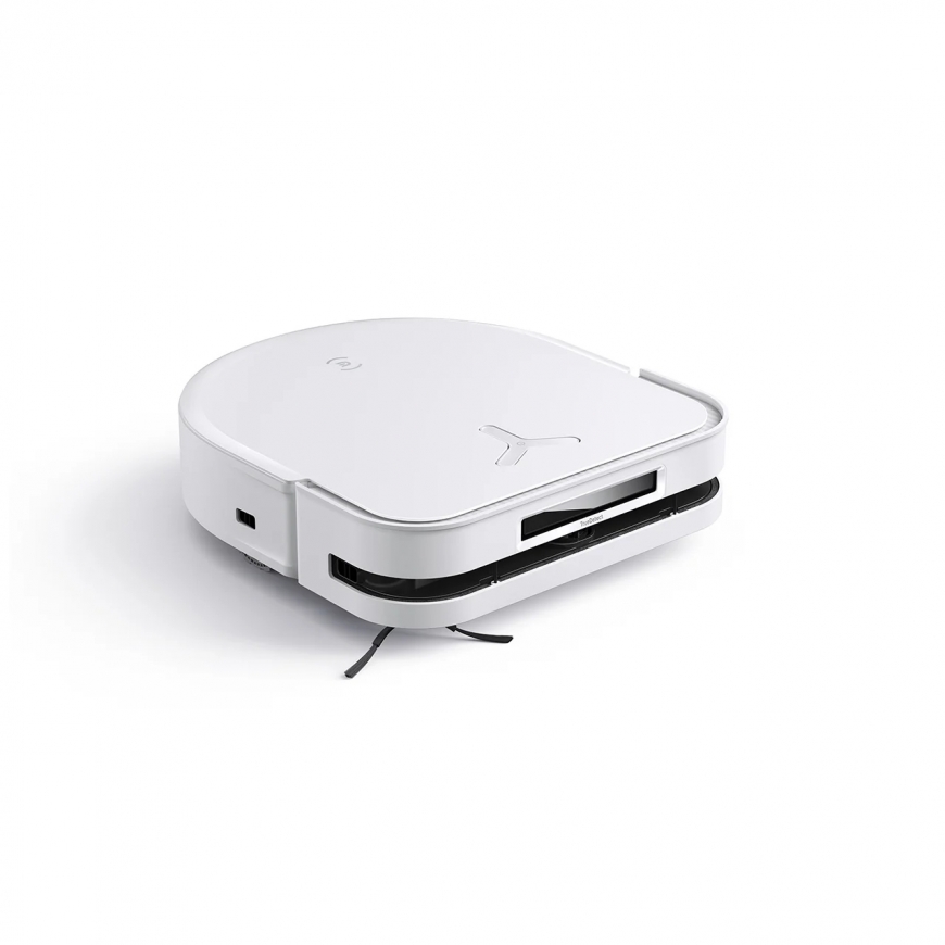 Ecovacs Deebot X5 Omni Balta – 2