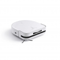Ecovacs Deebot X5 Omni Valkoinen Ecovacs Deebot X5 Omni Valkoinen