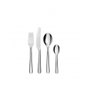 Alessi BG02S24 kitchen cutlery/knife set Alessi BG02S24 kitchen cutlery/knife set