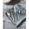 Alessi BG02S24 köögiriistade ja -nugade komplekt Alessi BG02S24 köögiriistade ja -nugade komplekt