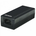 Intellinet 524179 PoE адаптер Быстрый Ethernet 52 V Intellinet 524179 PoE адаптер Быстрый Ethernet 52 V