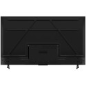 TCL 55P69K TV 139.7 cm (55") 4K Ultra HD Smart TV Wi-Fi Black TCL 55P69K TV 139.7 cm (55") 4K Ultra HD Smart TV Wi-Fi Black