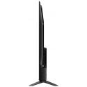 TCL 55P69K teler 139,7 cm (55") 4K Ultra HD Nutiteleri funktsioon WiFi Must TCL 55P69K teler 139,7 cm (55") 4K Ultra HD Nutiteleri funktsioon WiFi Must