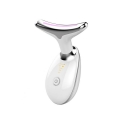 Marielle MMTL EMS Lifting Facial Massager Marielle MMTL EMS Lifting Facial Massager