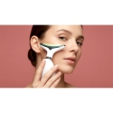 Marielle MMTL EMS Lifting Facial Massager Marielle MMTL EMS Lifting Facial Massager