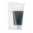 Needly In‑shower Spa Mask Очищающая Гель‑Маска 180g Needly In‑shower Spa Mask Очищающая Гель‑Маска 180g