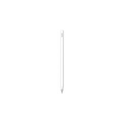 Huawei MatePad Pro Pencil stylus pen White