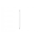 Huawei MatePad Pro Pencil стилус Белый Huawei MatePad Pro Pencil стилус Белый