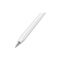 Huawei MatePad Pro Pencil PDA irbulis Balts Huawei MatePad Pro Pencil PDA irbulis Balts
