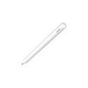 Huawei MatePad Pro Pencil стилус Белый Huawei MatePad Pro Pencil стилус Белый