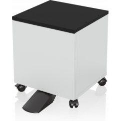 Epson 7112286 Printera/skenera rezerves daļa un piederums Skapītis 1 pcs