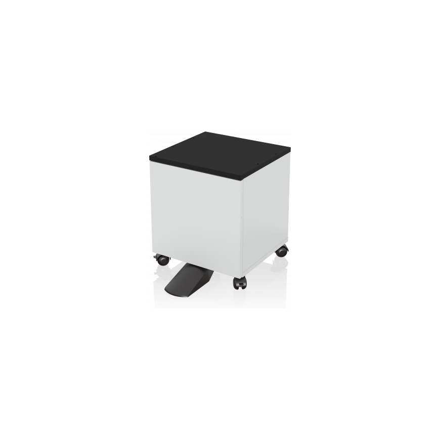 Epson 7112286 Printeri/Skanneri varuosa ja tarvik Karp 1 tk