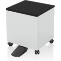Epson 7112286 Printeri/Skanneri varuosa ja tarvik Karp 1 tk Epson 7112286 Printeri/Skanneri varuosa ja tarvik Karp 1 tk