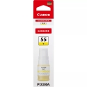 Canon 6291C001 rašalo kasetė 1 vnt Originalus Geltona Canon 6291C001 rašalo kasetė 1 vnt Originalus Geltona