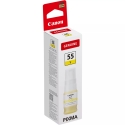 Canon 6291C001 mustekasetti 1 kpl Alkuperäinen Keltainen Canon 6291C001 mustekasetti 1 kpl Alkuperäinen Keltainen