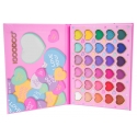 RoGer Kids Makeup Set “Heart”