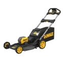 DeWALT DCMWP500N-XJ žoliapjovė DeWALT DCMWP500N-XJ žoliapjovė