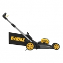 DeWALT DCMWP500N-XJ muruniiduk DeWALT DCMWP500N-XJ muruniiduk