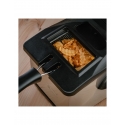 Deep Fryer Oliver Voltz 55RP51980P, 2000W, 3L. removable pot, li Deep Fryer Oliver Voltz 55RP51980P, 2000W, 3L. removable pot, li